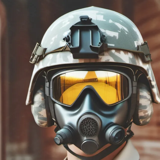 chat with ai character: kash