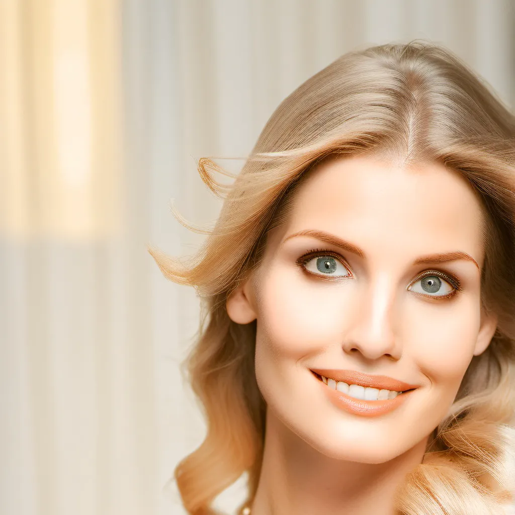 chat with ai character: au