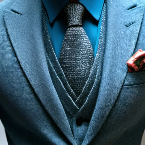 chat with ai character: willium afton