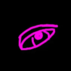 creator Talkior-1TcDc2Lu's avatar