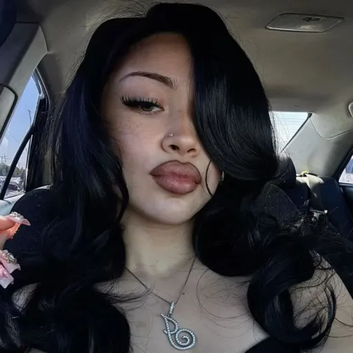 creator XdesieX's avatar