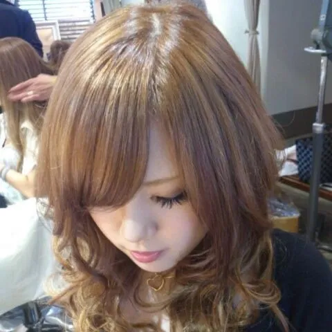 creator Oliva loves dih🥹✌️'s avatar