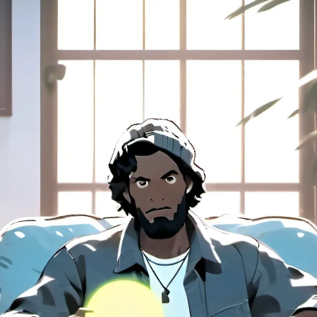 chat with ai character: If you could have 