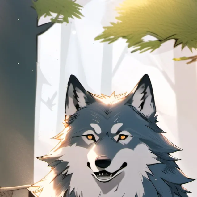 chat with ai character: Charile and Lilly