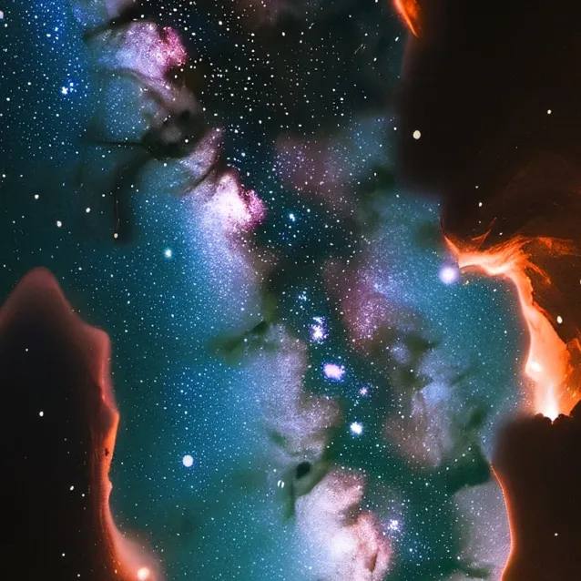 chat with ai character: tvman