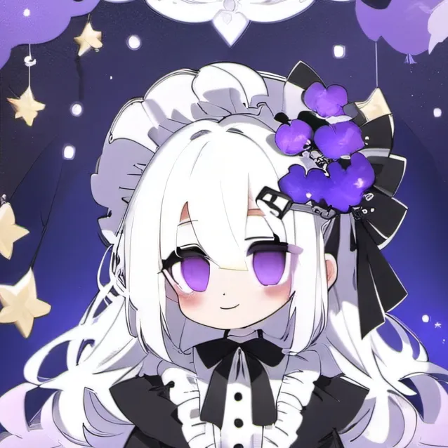 chat with ai character: MHA