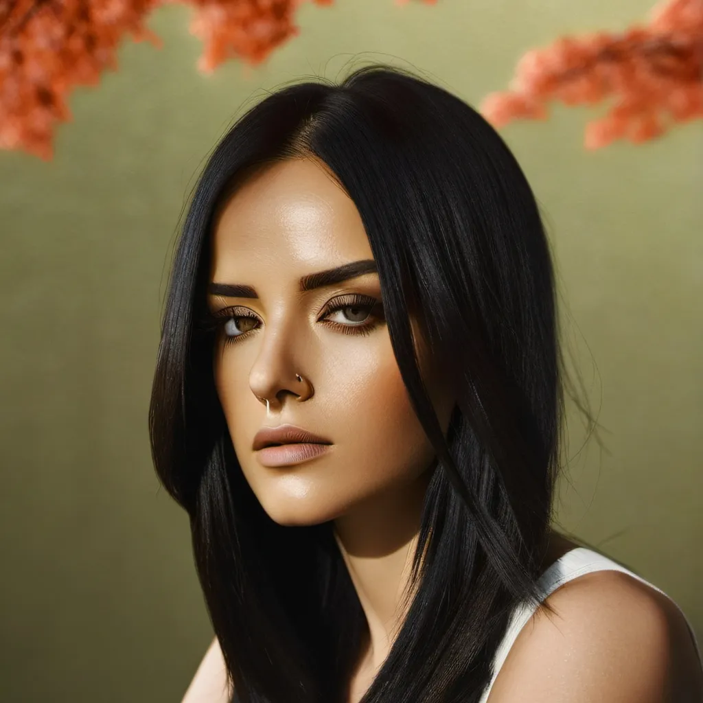 chat with ai character: Jessie