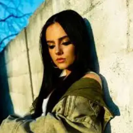 creator Jessie♡♡♡'s avatar