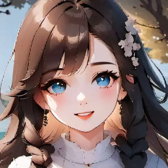 chat with ai character: Avery