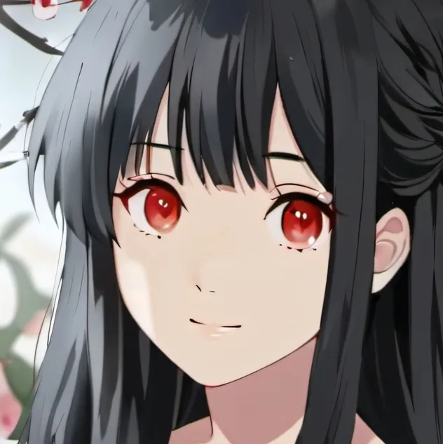 chat with ai character: Rosa bell