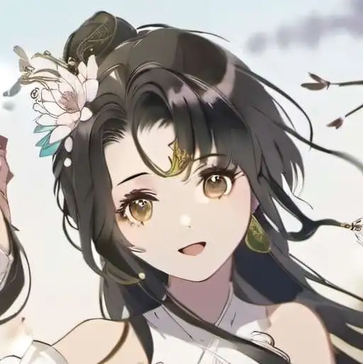 chat with ai character: Coli