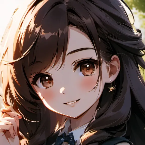 chat with ai character: Tony