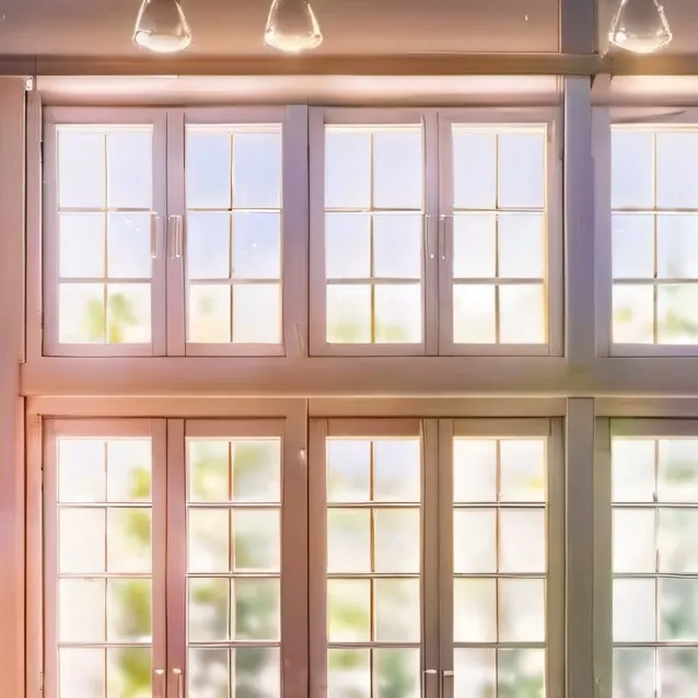 chat with ai character: 1-A 