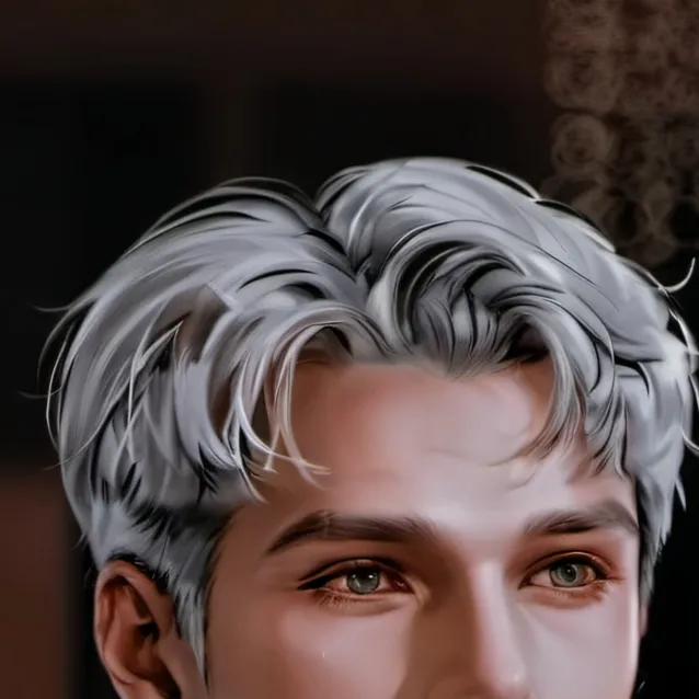 chat with ai character: Draco Malfoy