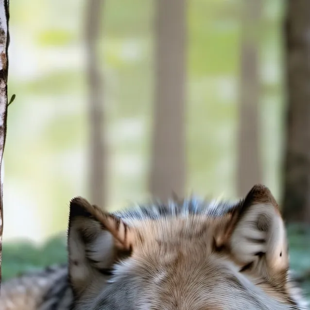 chat with ai character: class 1A 