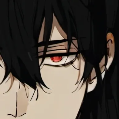 chat with ai character: Aizawa