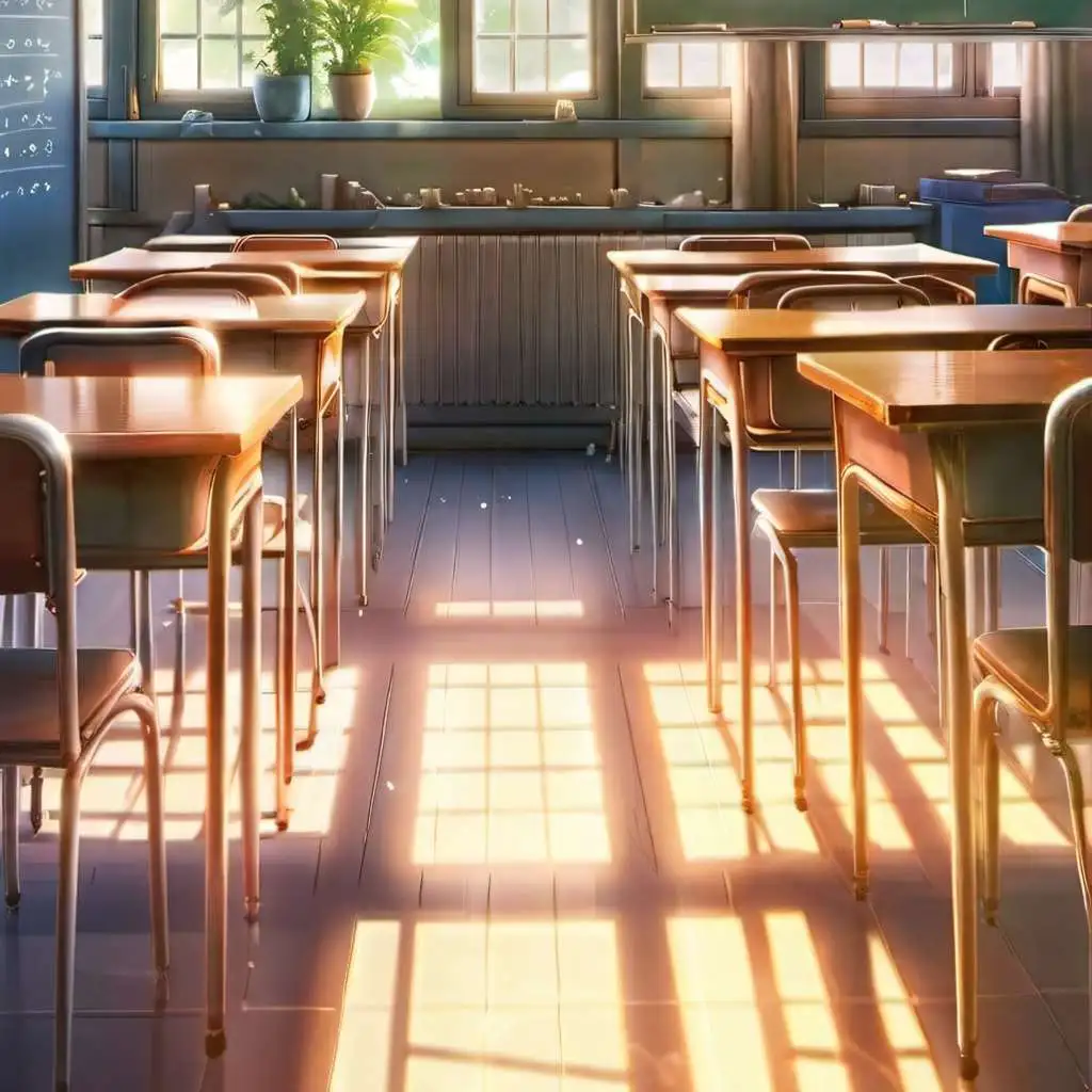 chat with ai character: mha panic attack 