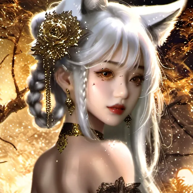 chat with ai character: 🎎🎋Momo🎋🎎