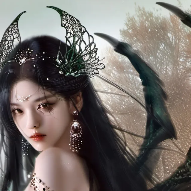 chat with ai character: 🏮📿Scalea📿🏮