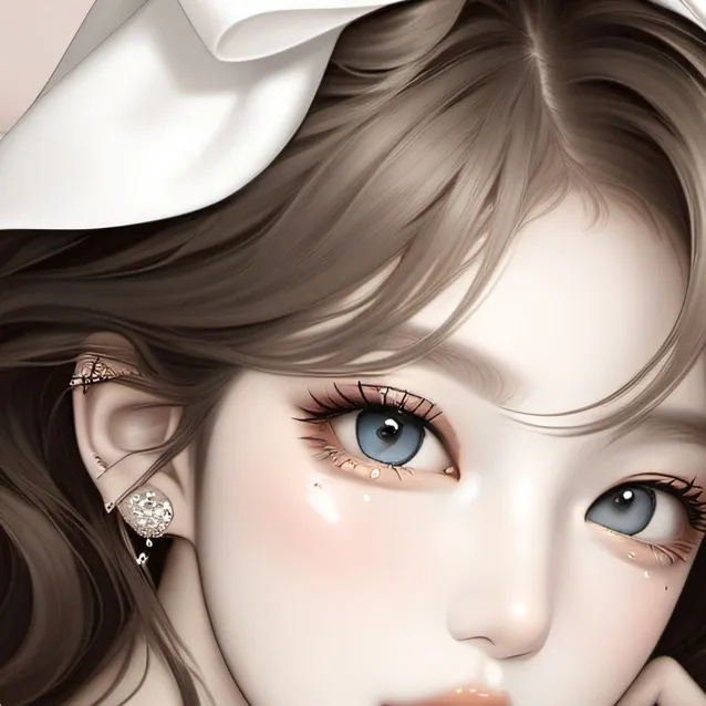 chat with ai character: Coco