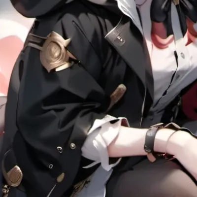 chat with ai character: Luna