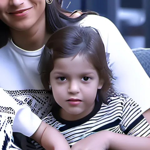 chat with ai character: Tommy