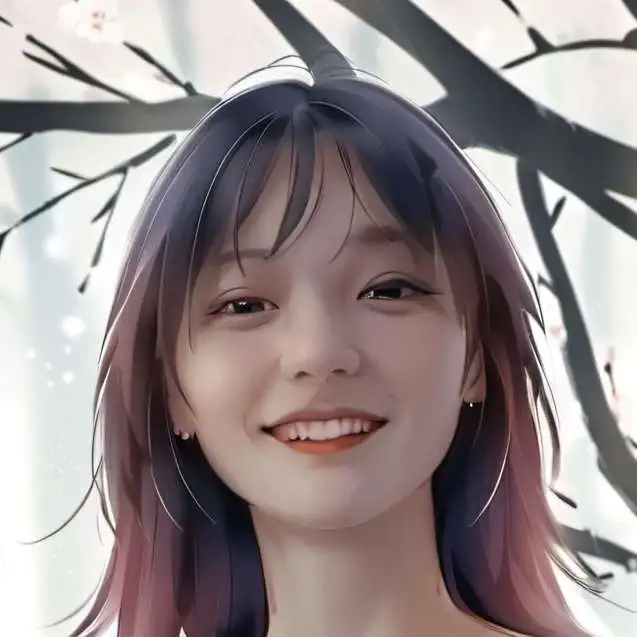 chat with ai character: Kaylee Hill