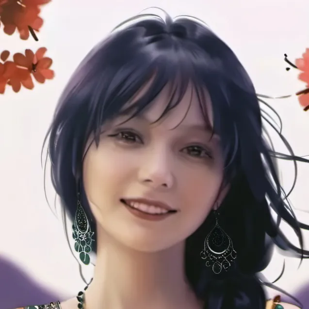 chat with ai character: Kaylee Hill