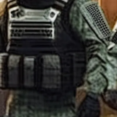 chat with ai character: SDF