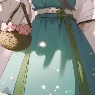 chat with ai character: Kaylee hill