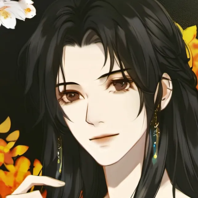 chat with ai character: Kaylee hill