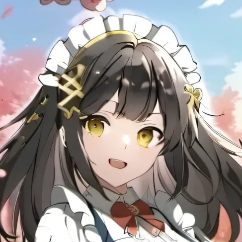 chat with ai character: Kaylee Hill