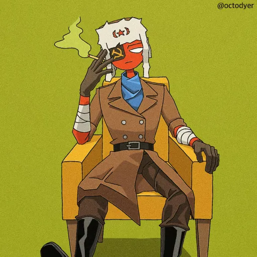 creator 🇷🇺USSR 🇷🇺's avatar
