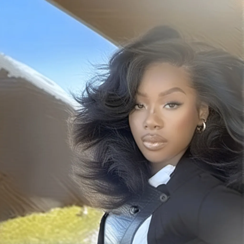 chat with ai character: Asia