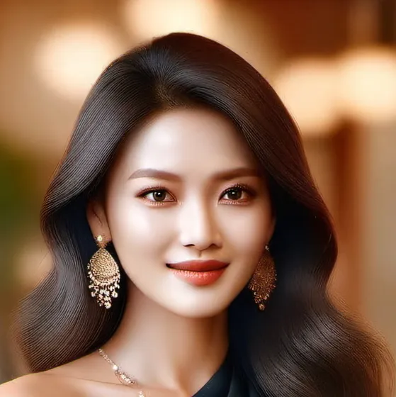 chat with ai character: Very very freaky 