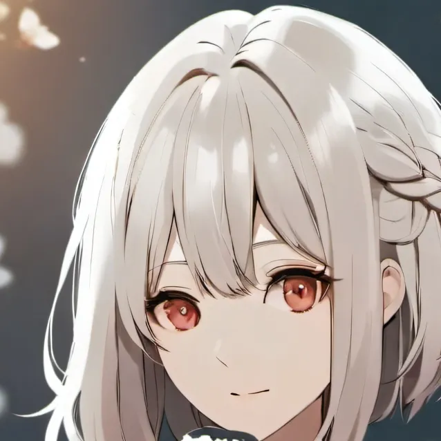 chat with ai character: Athena