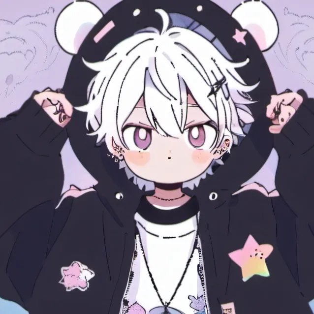 chat with ai character: exp_682