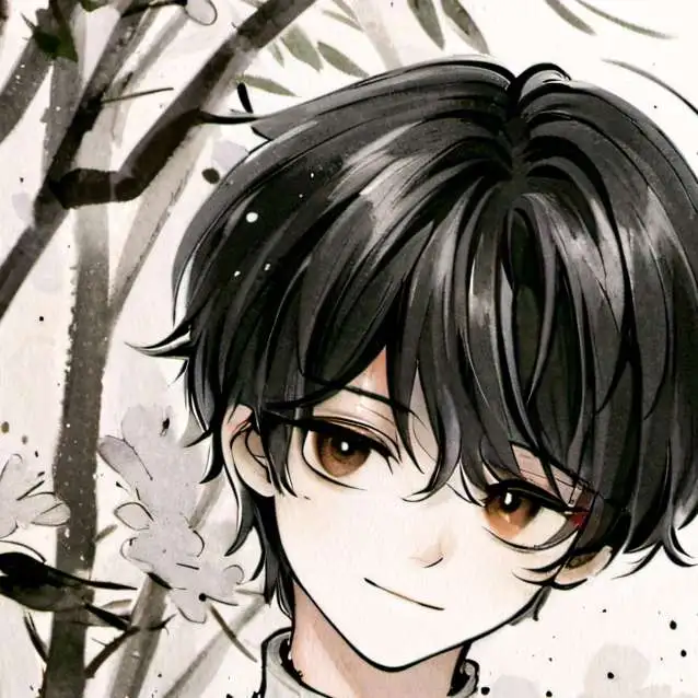 chat with ai character: max