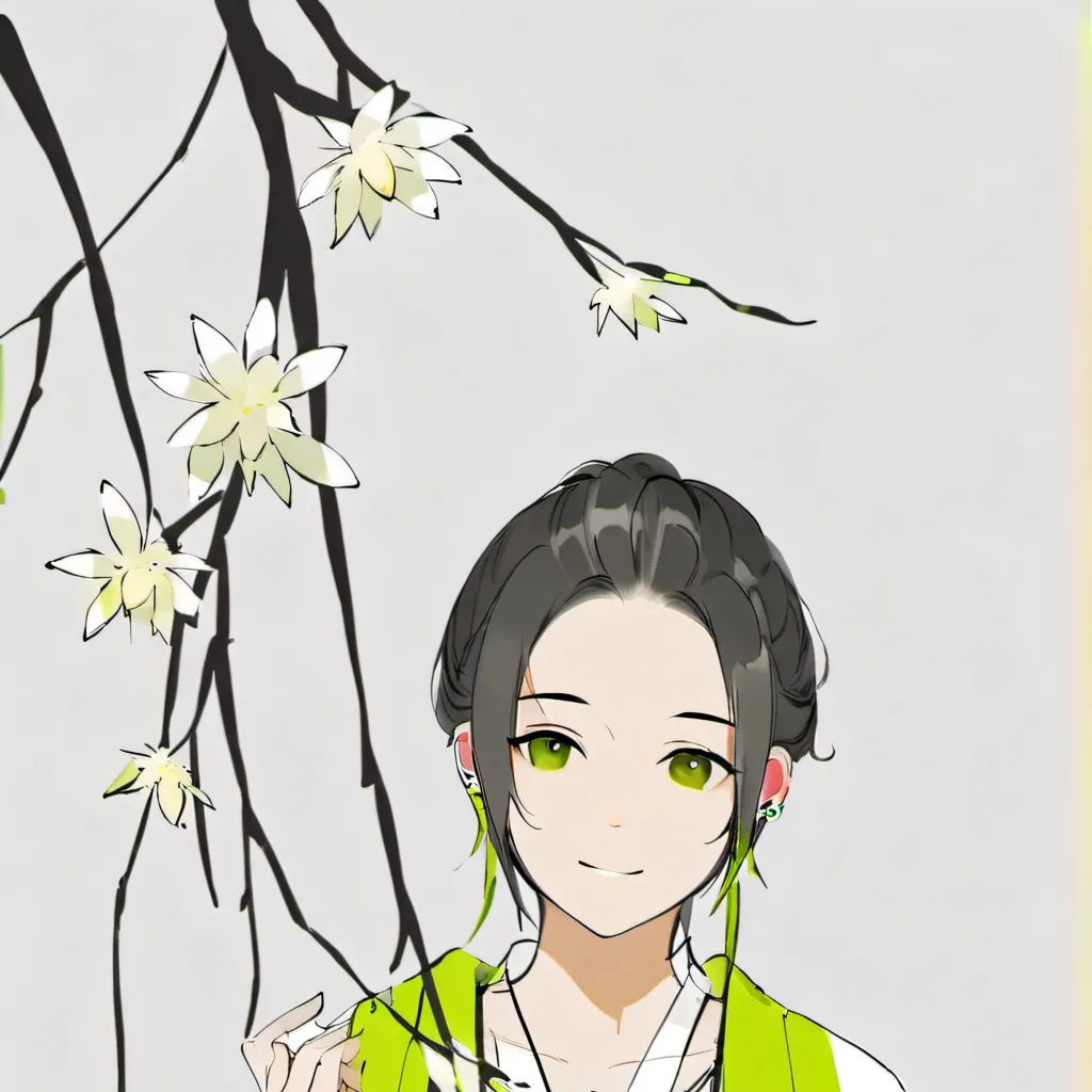 chat with ai character: Blah
Bal