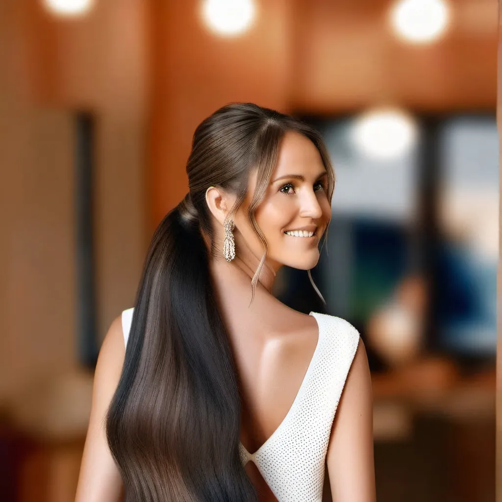 chat with ai character: Mekeala