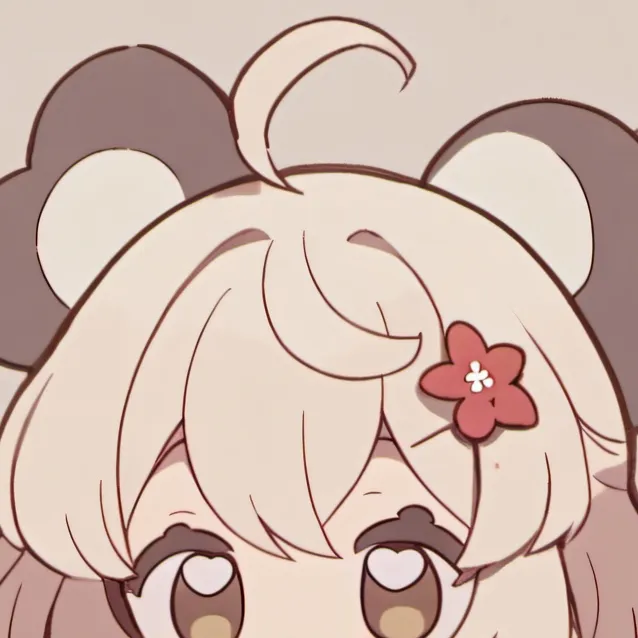 chat with ai character: fpe part two 