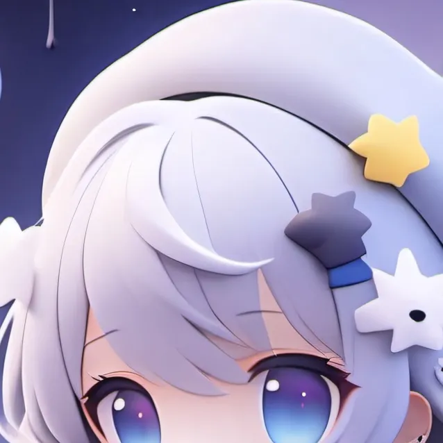 chat with ai character: fight 