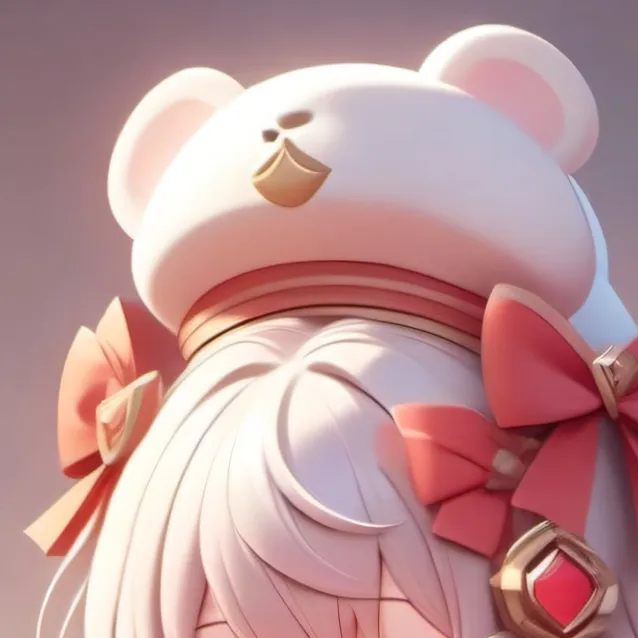 chat with ai character: fpe part three 