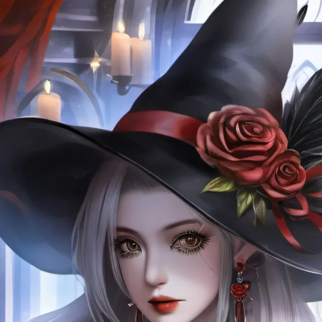 chat with ai character: yandere Alastor 