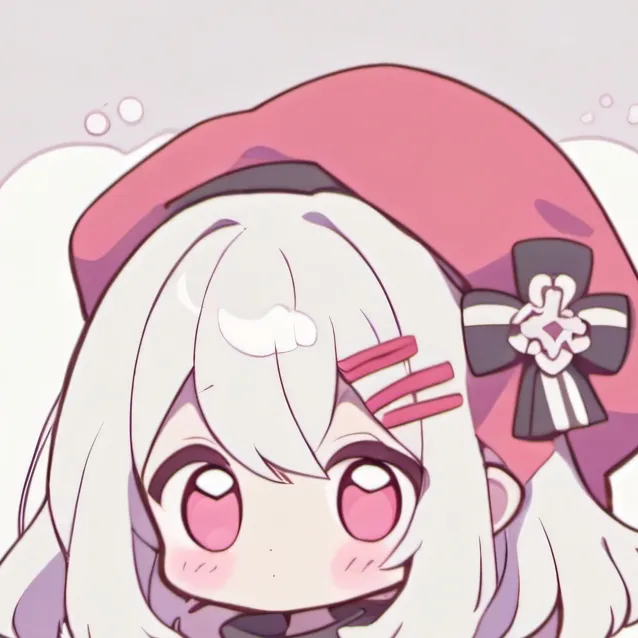 chat with ai character: Alastor. misscircl