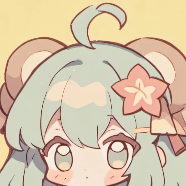 chat with ai character: jealous Alastor 