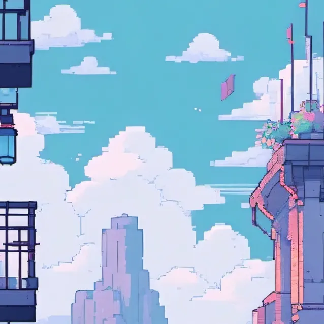 chat with ai character: hh prom