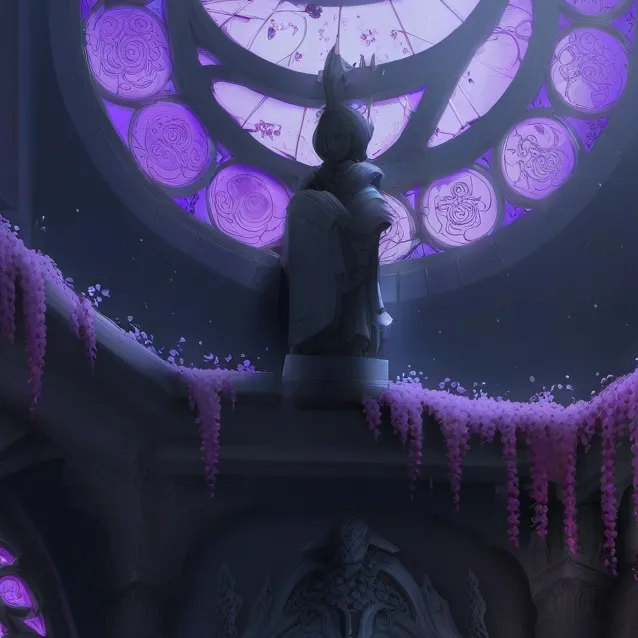 chat with ai character: hh in fpe