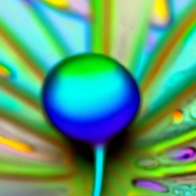 chat with ai character: Disruption