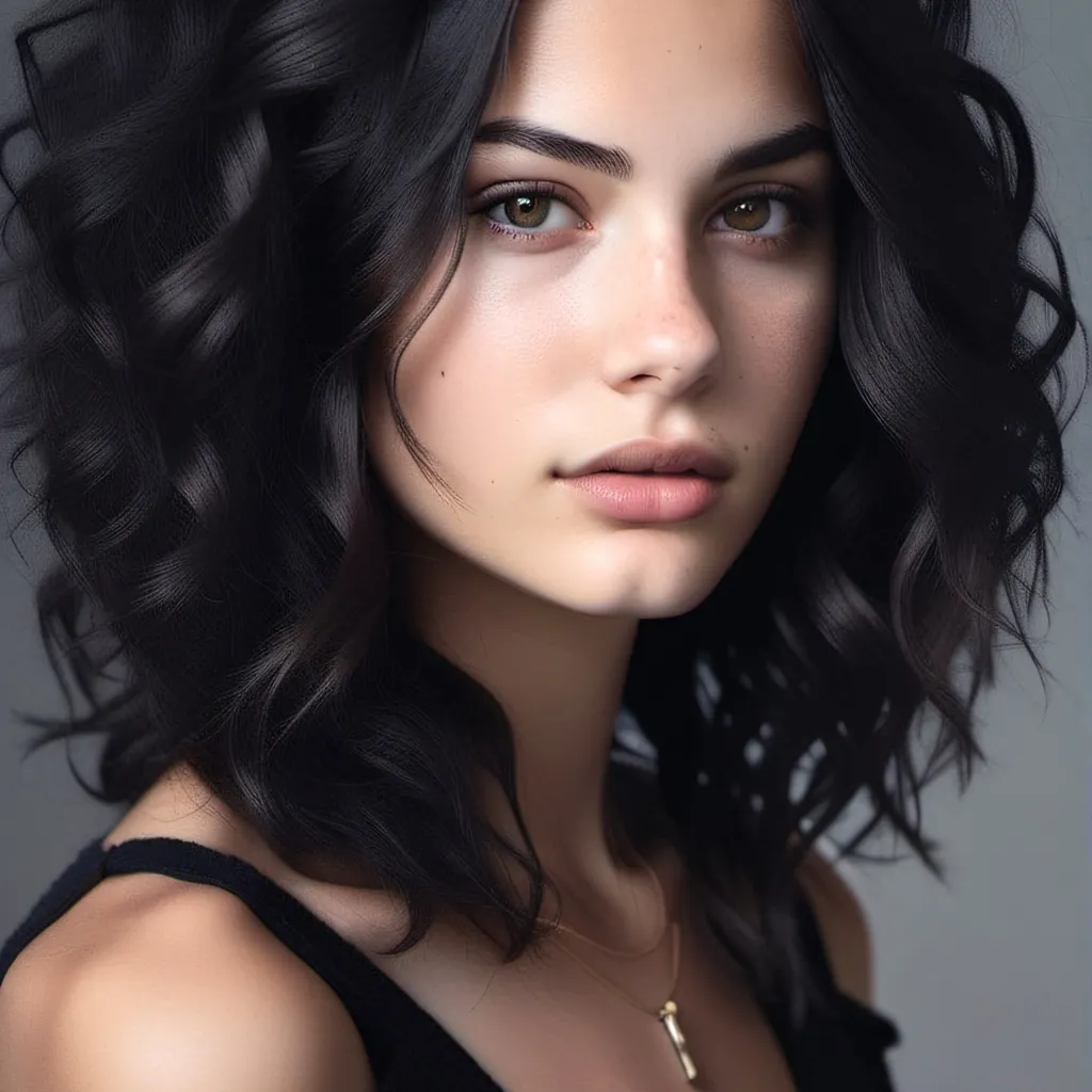 chat with ai character: Bestiee